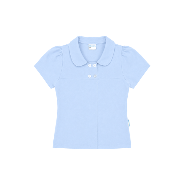  ÁO SƠ MI CEMMERY - DUAL SHIRT 
