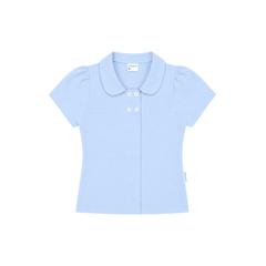 ÁO SƠ MI CEMMERY - DUAL SHIRT