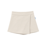 QUẦN VÁY CEMMERY - MINI SKIRT 