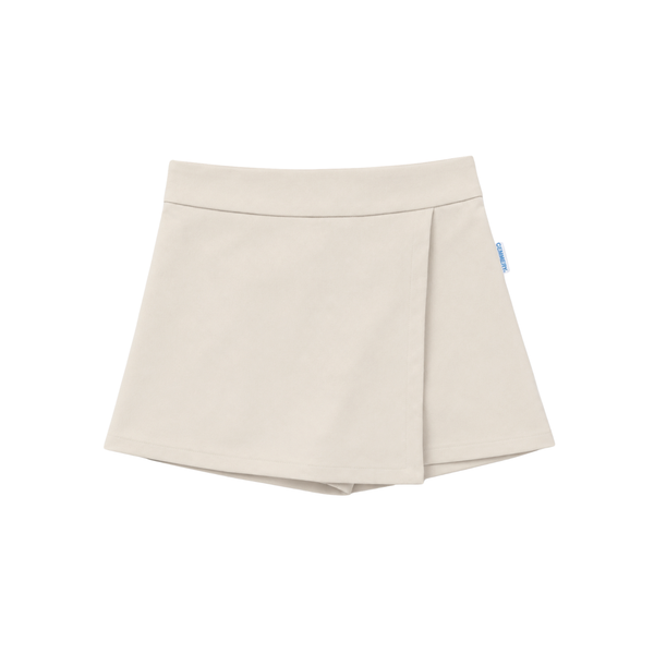  QUẦN VÁY CEMMERY - MINI SKIRT 