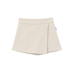 QUẦN VÁY CEMMERY - MINI SKIRT