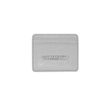  VÍ MINI CEMMERY - MATRIX CARDHOLDER 