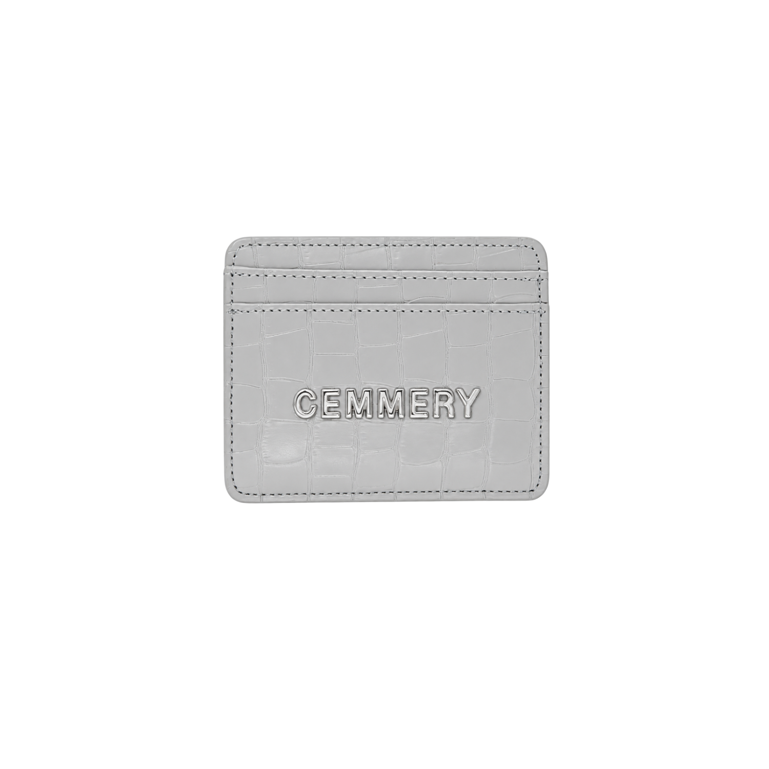  VÍ MINI CEMMERY - MATRIX CARDHOLDER 