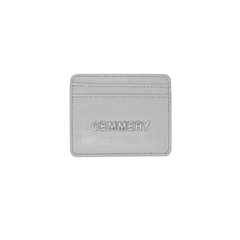 VÍ MINI CEMMERY - MATRIX CARDHOLDER