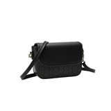  TÚI ĐEO CHÉO CEMMERY - GLINT MINI BAG 