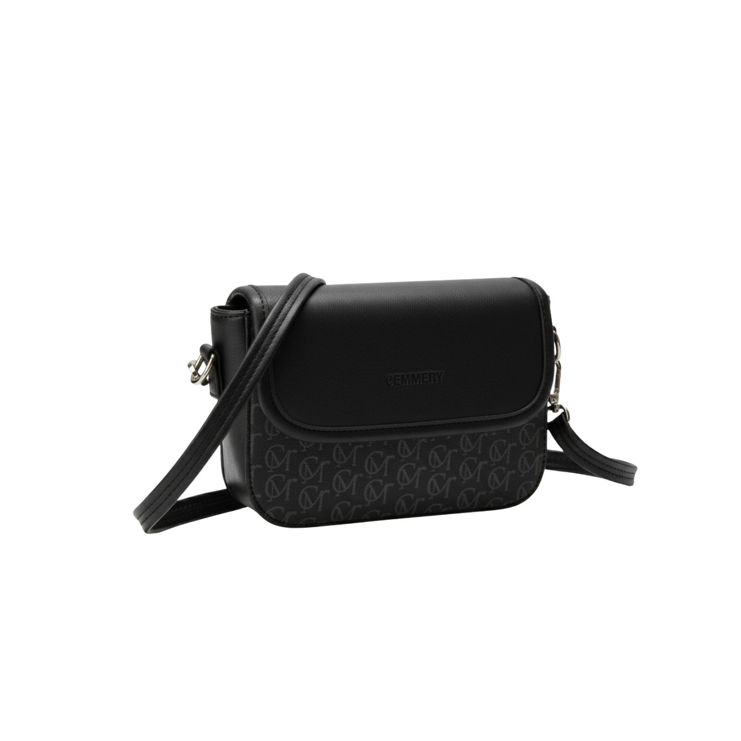  TÚI ĐEO CHÉO CEMMERY - GLINT MINI BAG 