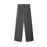  QUẦN TÂY DÀI CEMMERY - EASE LONG PANTS 