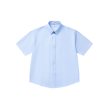  ÁO SƠ MI TAY NGẮN CEMMERY - CLASSIC SHIRT 