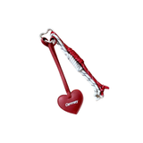  CHARM TÚI CEMMERY - UNIT 