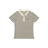  ÁO BABY POLO CEMMERY - LUSH 