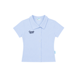  ÁO SƠ MI CEMMERY - CLOVER SHIRT 