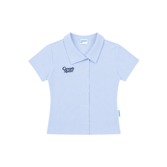 ÁO SƠ MI CEMMERY - CLOVER SHIRT