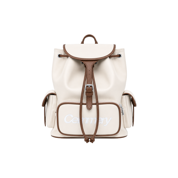  BALO CEMMERY - MAISON BACKPACK 