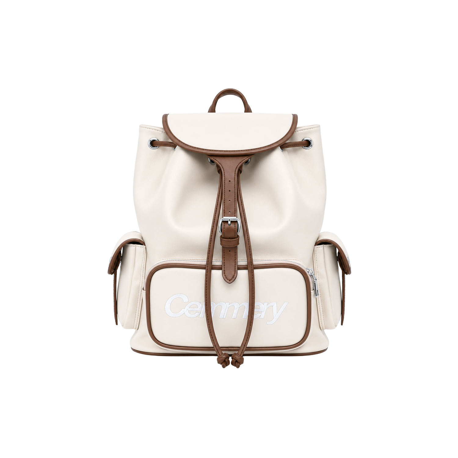  BALO CEMMERY - MAISON BACKPACK 