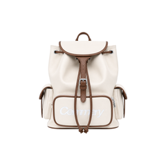 BALO CEMMERY - MAISON BACKPACK