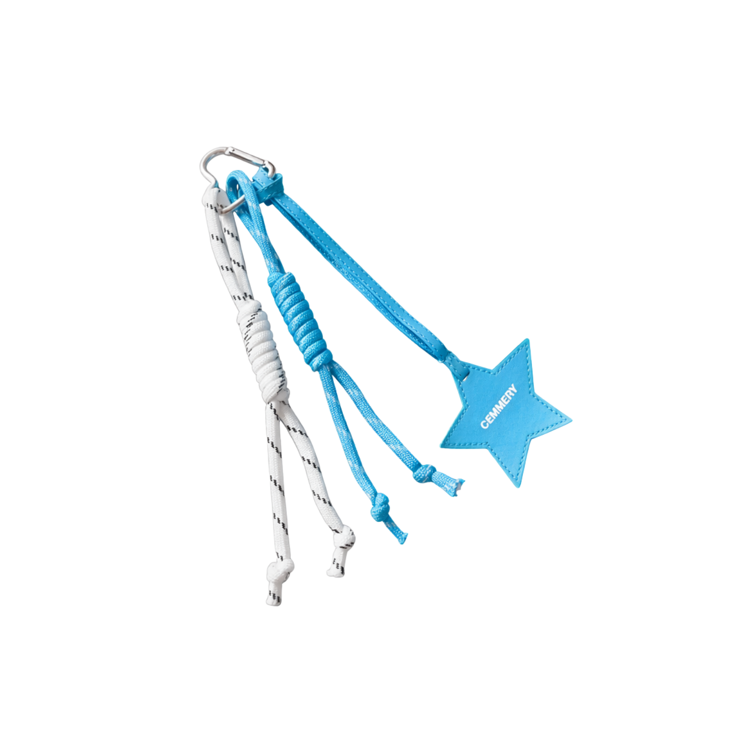  CHARM TÚI CEMMERY - UNIT 