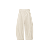  QUẦN DÀI KAKI CEMMERY - ARC PANTS 