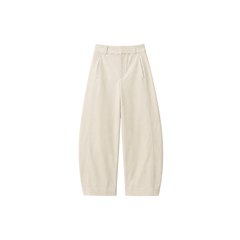 QUẦN DÀI KAKI CEMMERY - ARC PANTS