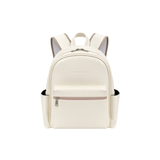  BALO DA CÁ SẤU CEMMERY - CROC BACKPACK 