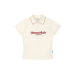 ÁO BABY POLO CEMMERY - PETITE