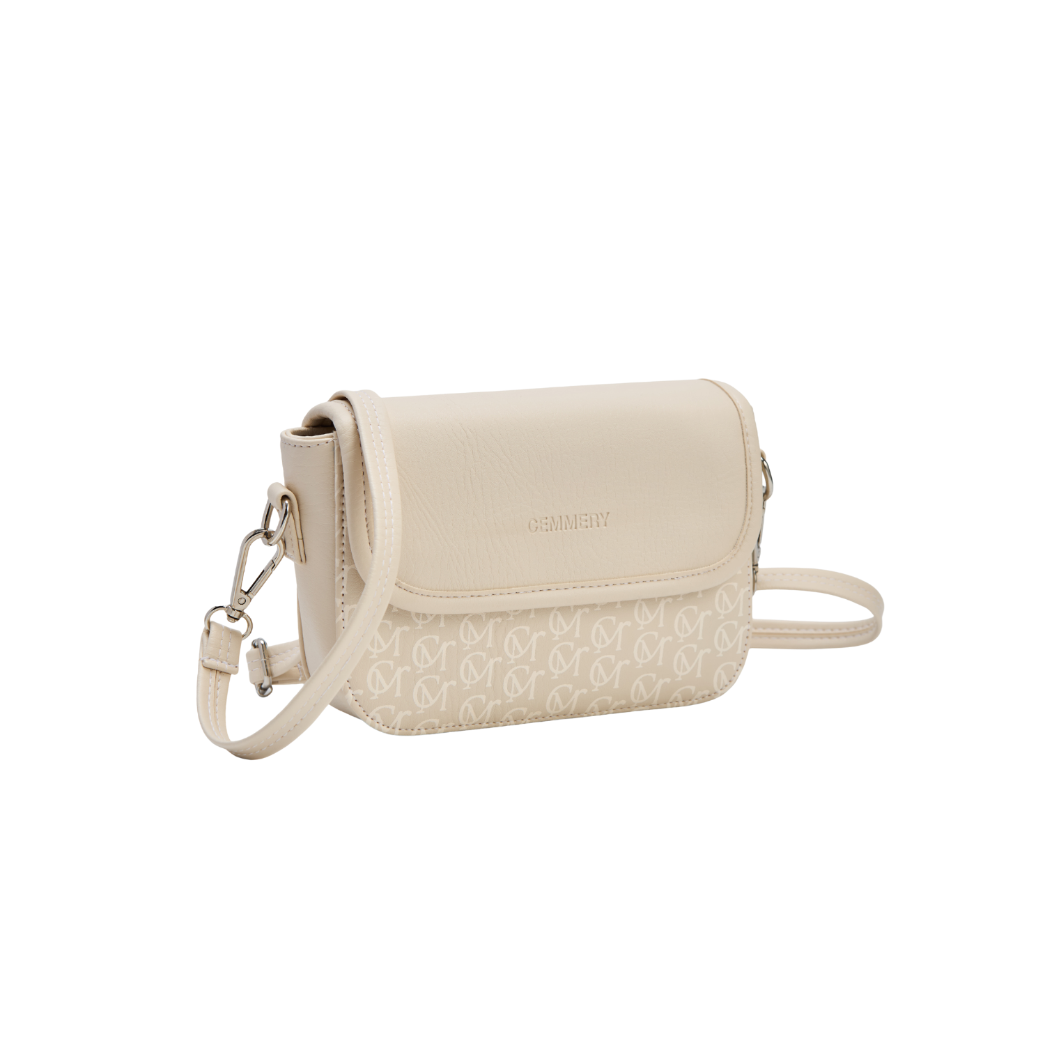  TÚI ĐEO CHÉO CEMMERY - GLINT MINI BAG 