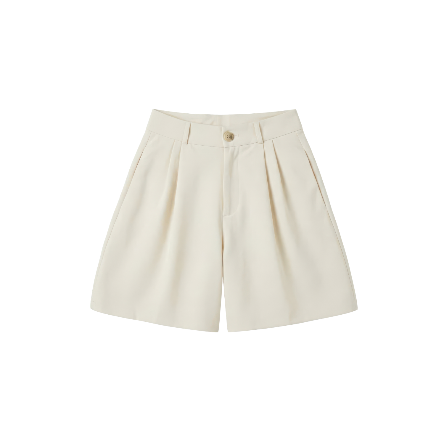  QUẦN SHORT KAKI CEMMERY - URBAN EASE SHORT 