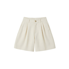 QUẦN SHORT KAKI CEMMERY - URBAN EASE SHORT