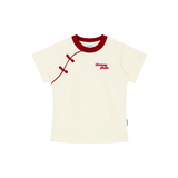  ÁO BABY TEE CEMMERY - LUNAR 