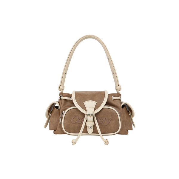  TÚI ĐEO VAI CEMMERY - MIRA SHOULDER BAG 