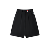  QUẦN SHORT NGỐ CEMMERY - LITE SHORTS 