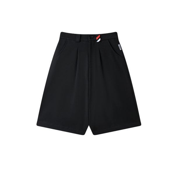  QUẦN SHORT NGỐ CEMMERY - LITE SHORTS 