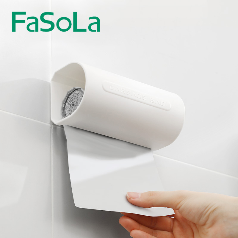 Giá treo túi rác FSLYF-270