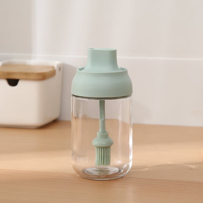 Lọ đựng gia vị kiểu Nhật FSLRY-374