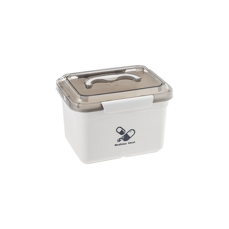 Hộp y tế gia đình FSLYF-174