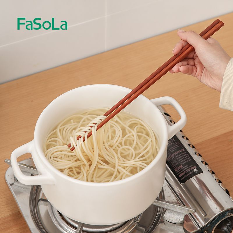Đũa cả dài 42cm FSLSH-025