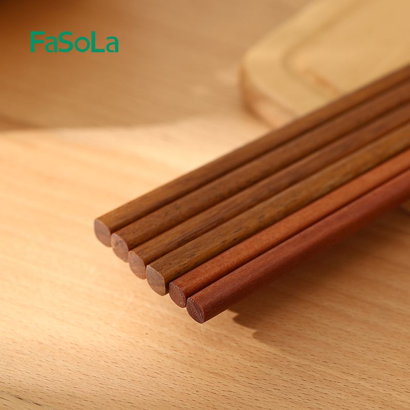 Đũa cả dài 42cm FSLSH-025