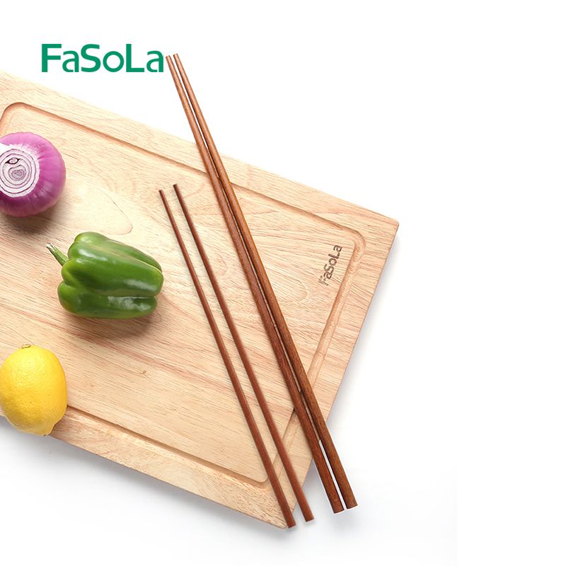 Đũa cả dài 42cm FSLSH-025