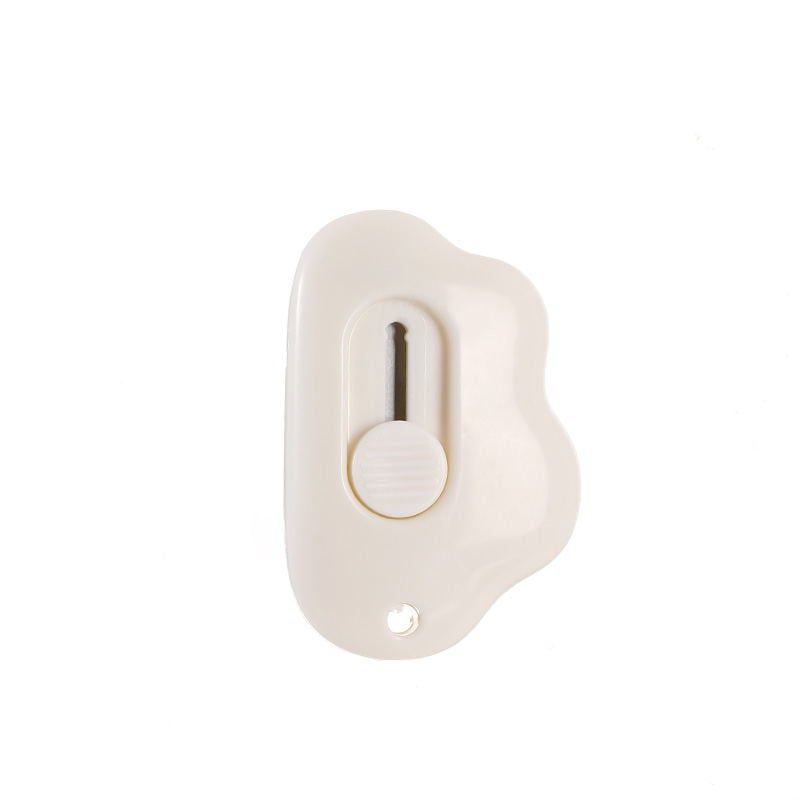 Dao rọc giấy mini FSLDZ-533