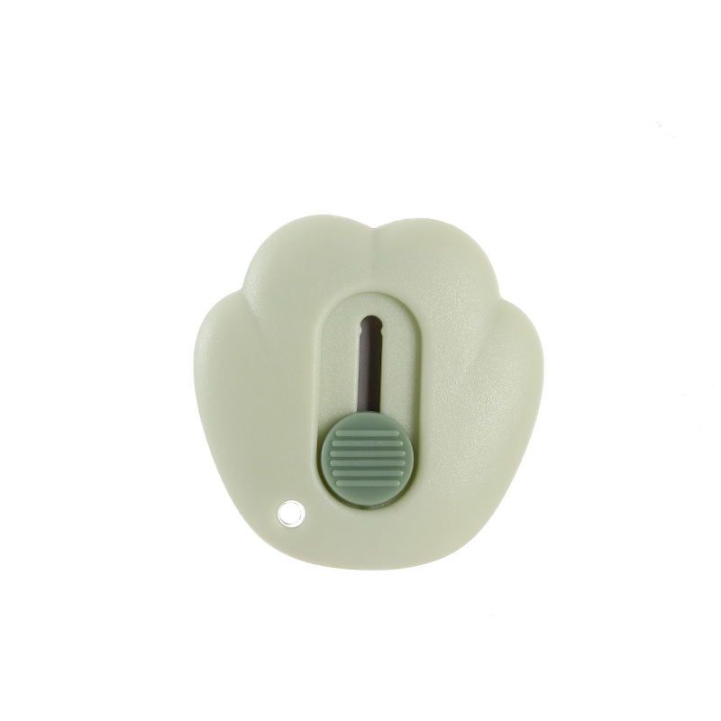 Dao rọc giấy mini FSLDZ-533