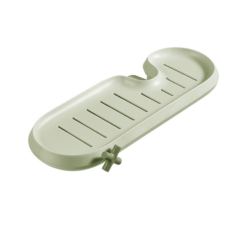 Khay treo bồn rửa chén  FSLYL-062