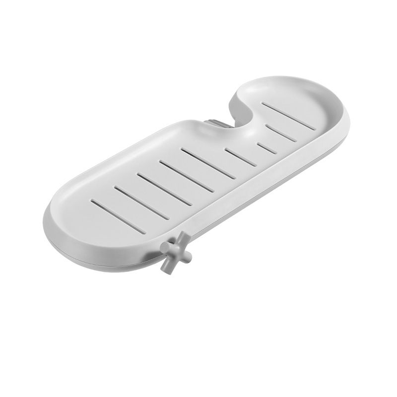 Khay treo bồn rửa chén  FSLYL-062