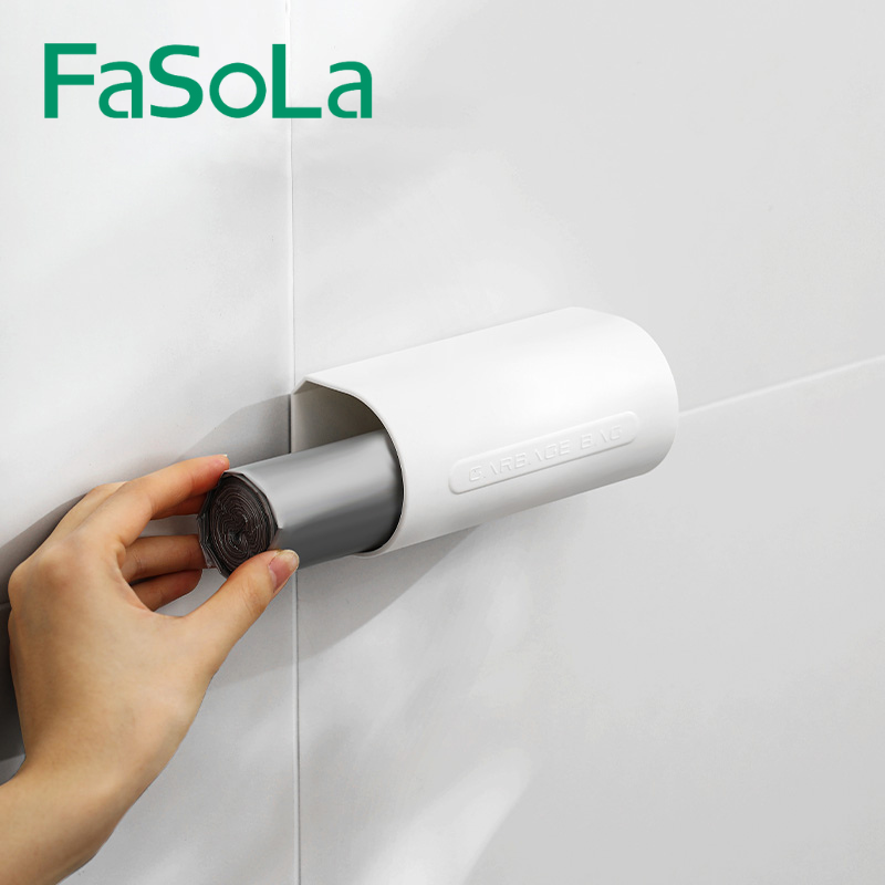 Giá treo túi rác FSLYF-270