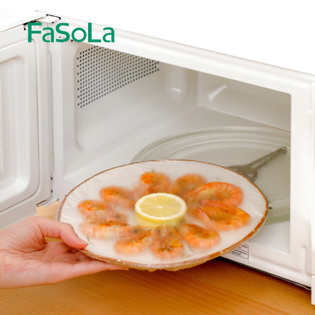 Túi bọc thực phẩm FSLSH-203 FSLSH-294