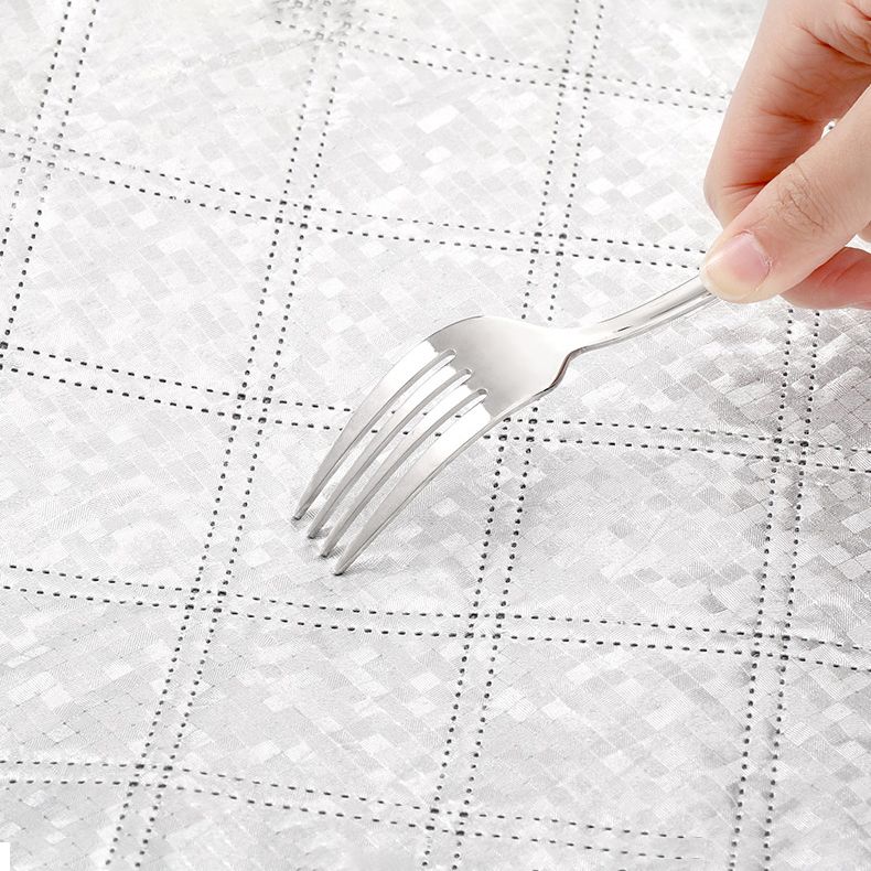 Tấm che cửa chống nắng xe hơi (Mặt trước) FSLDZ-475