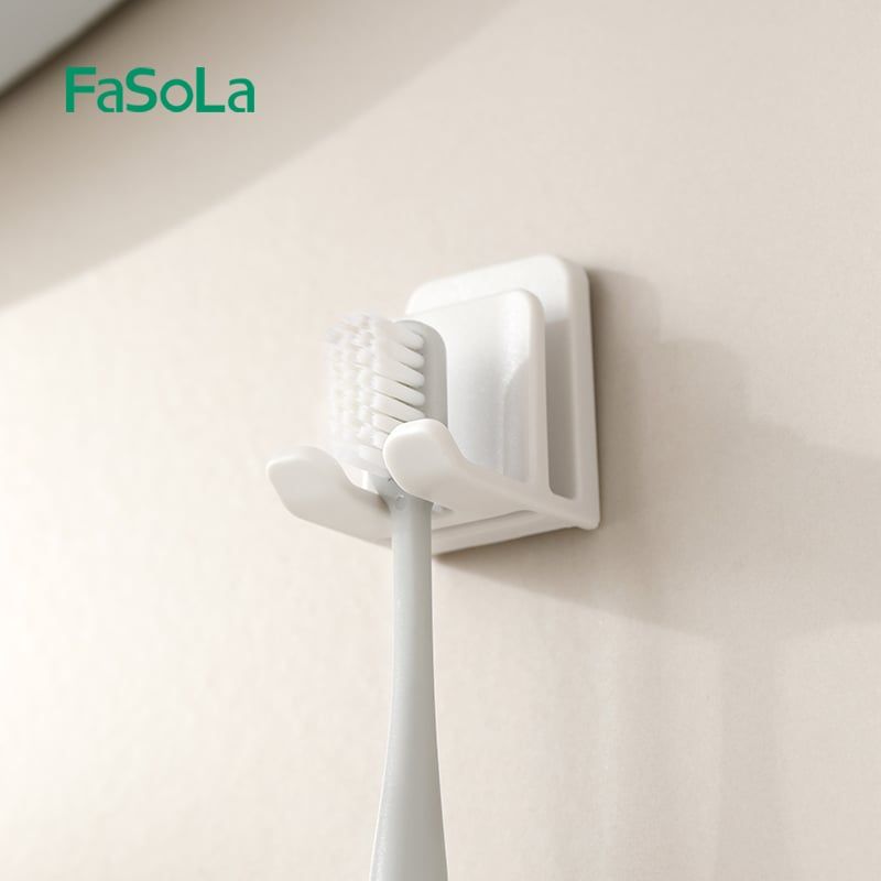 Ly nhựa đánh răng FSLDZ-693