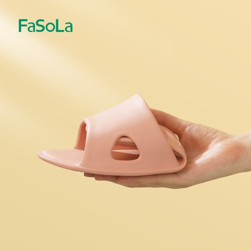 Dép văn phòng FSLZF-230