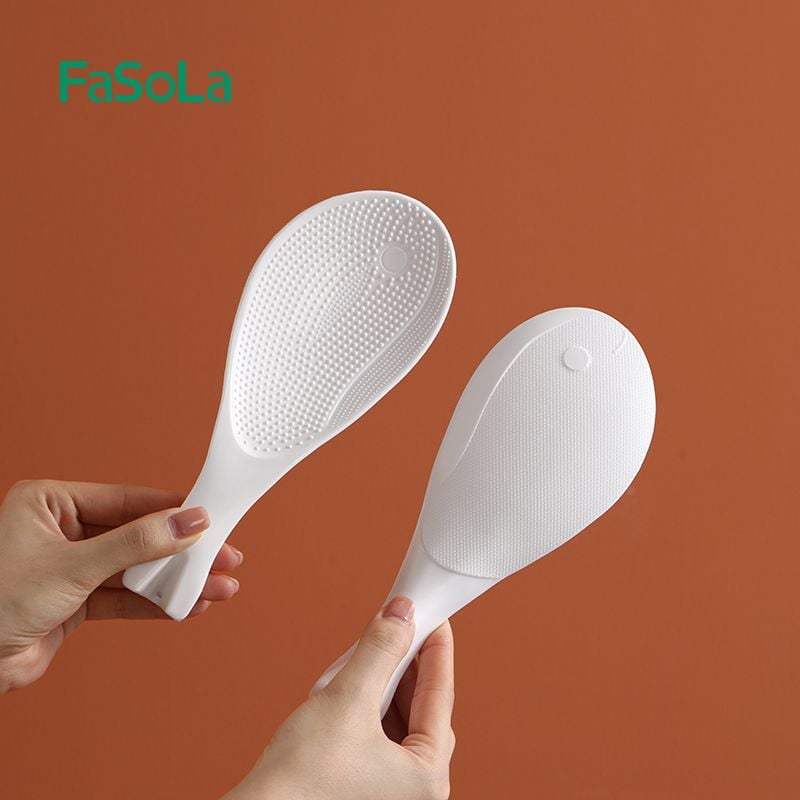 Vá múc cơm FSLPS-570