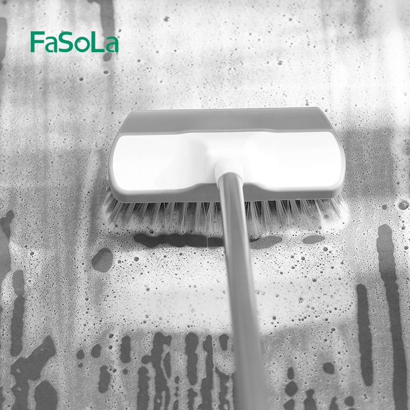 Chổi quét sàn 2 trong 1 FSLYF-287