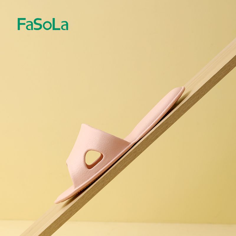 Dép văn phòng FSLZF-230