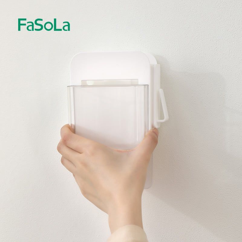 Giá treo điện thoại, điều khiển tivi, máy lạnh FSLYL-083